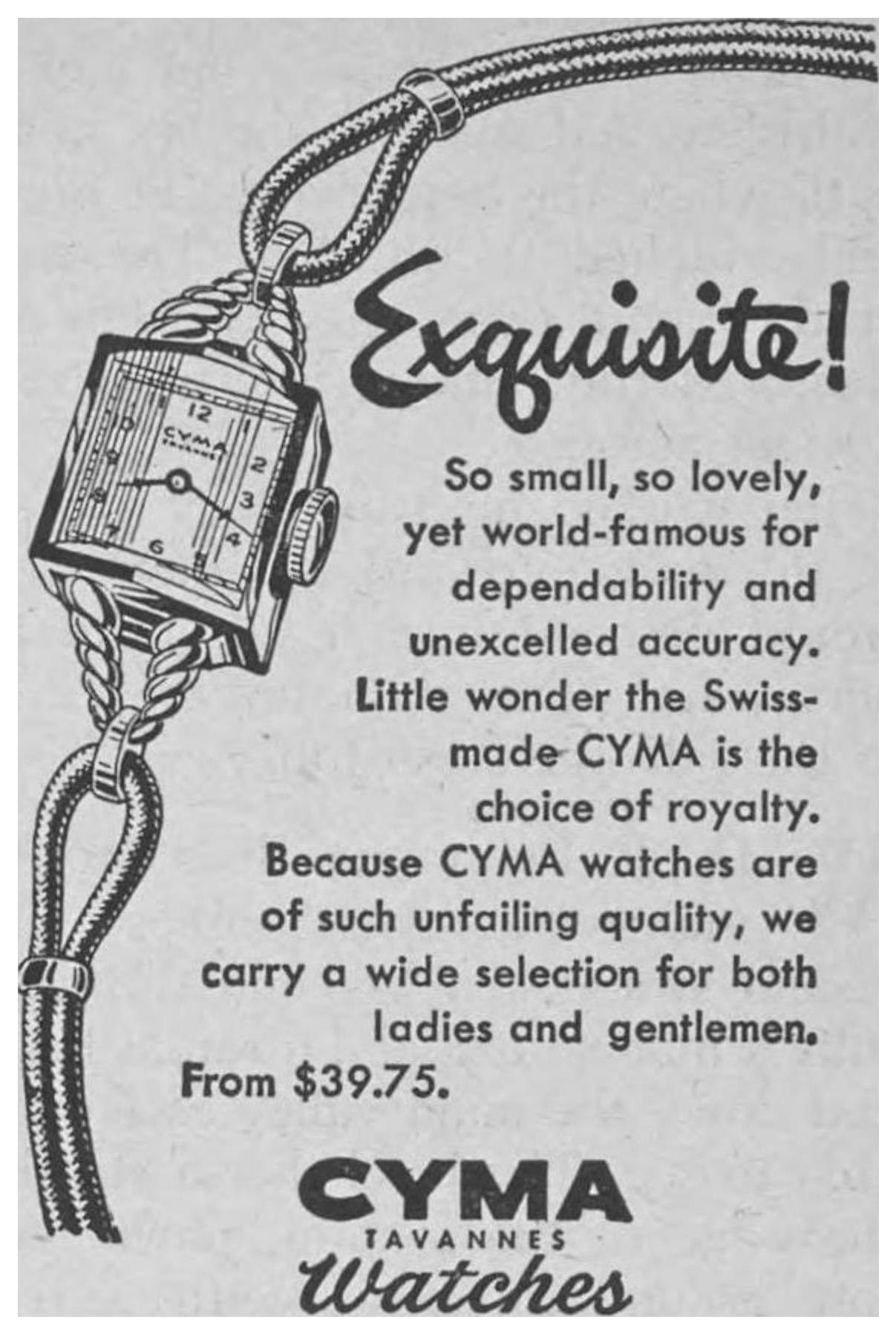 Cyma 1952 03.jpg